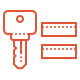 Icons8 access 80
