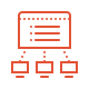 Icons8 connection 80