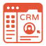 Icons8 crm 66