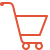 Icons8 shopping cart 50