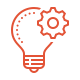 Icons8 solution 80