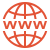 Icons8 website 50